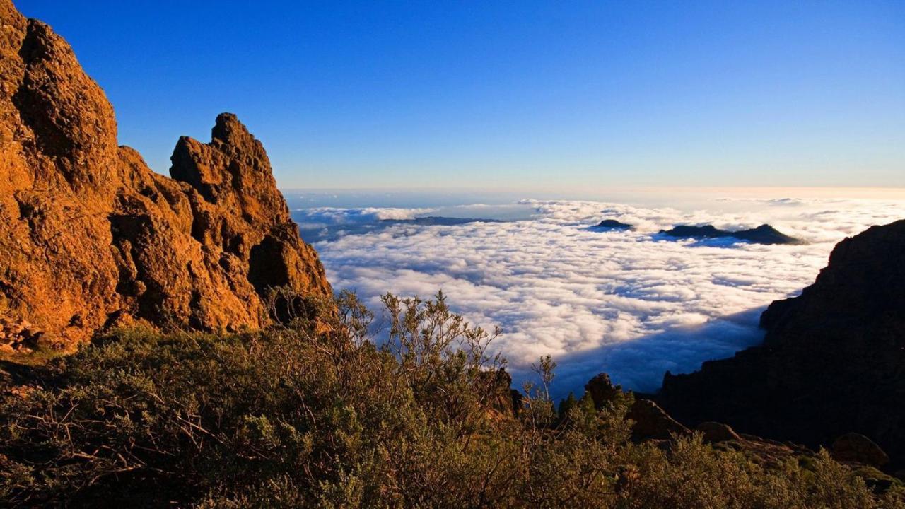 Stratus Loft Gran Canaria, Elegancia Junto Al Mar. Las Palmas / Gran Canaria
